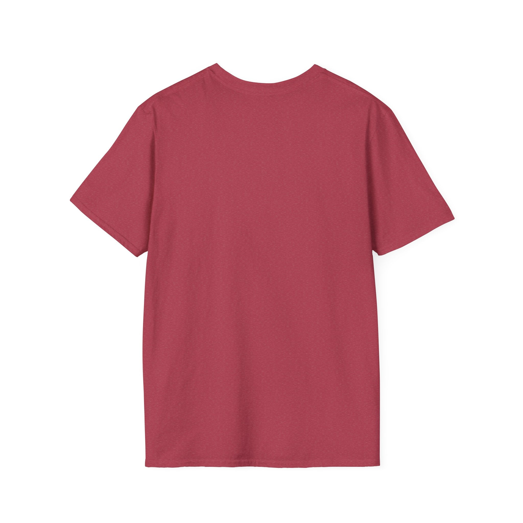 Jesus Is My Jam T‑Shirt — Cute Pink Faith Graphic Tee