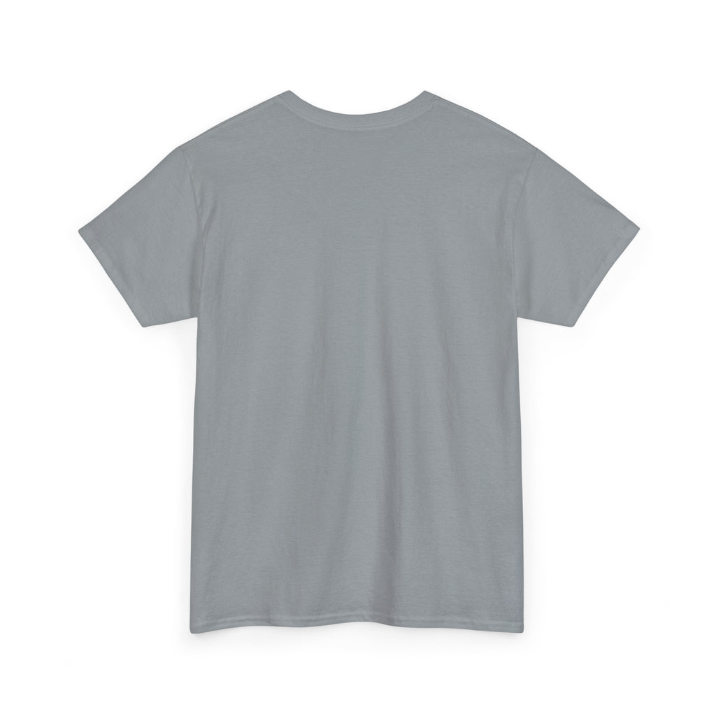 Spooky Season Tshirt