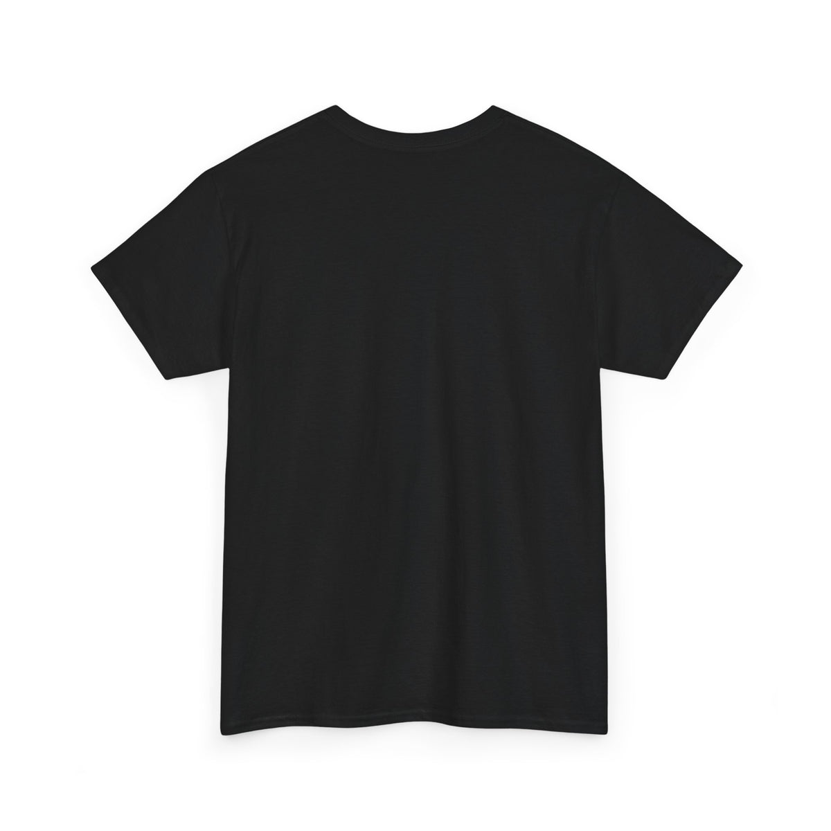 just a few Halloween things  T‑Shirt