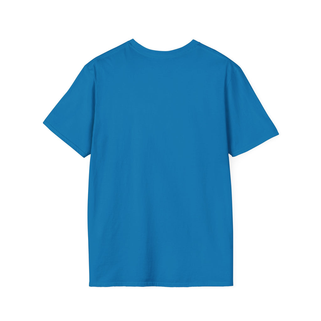 Later Alligator T-Shirt — Cute Retro Croc Graphic Tee with Heart Sunglasses