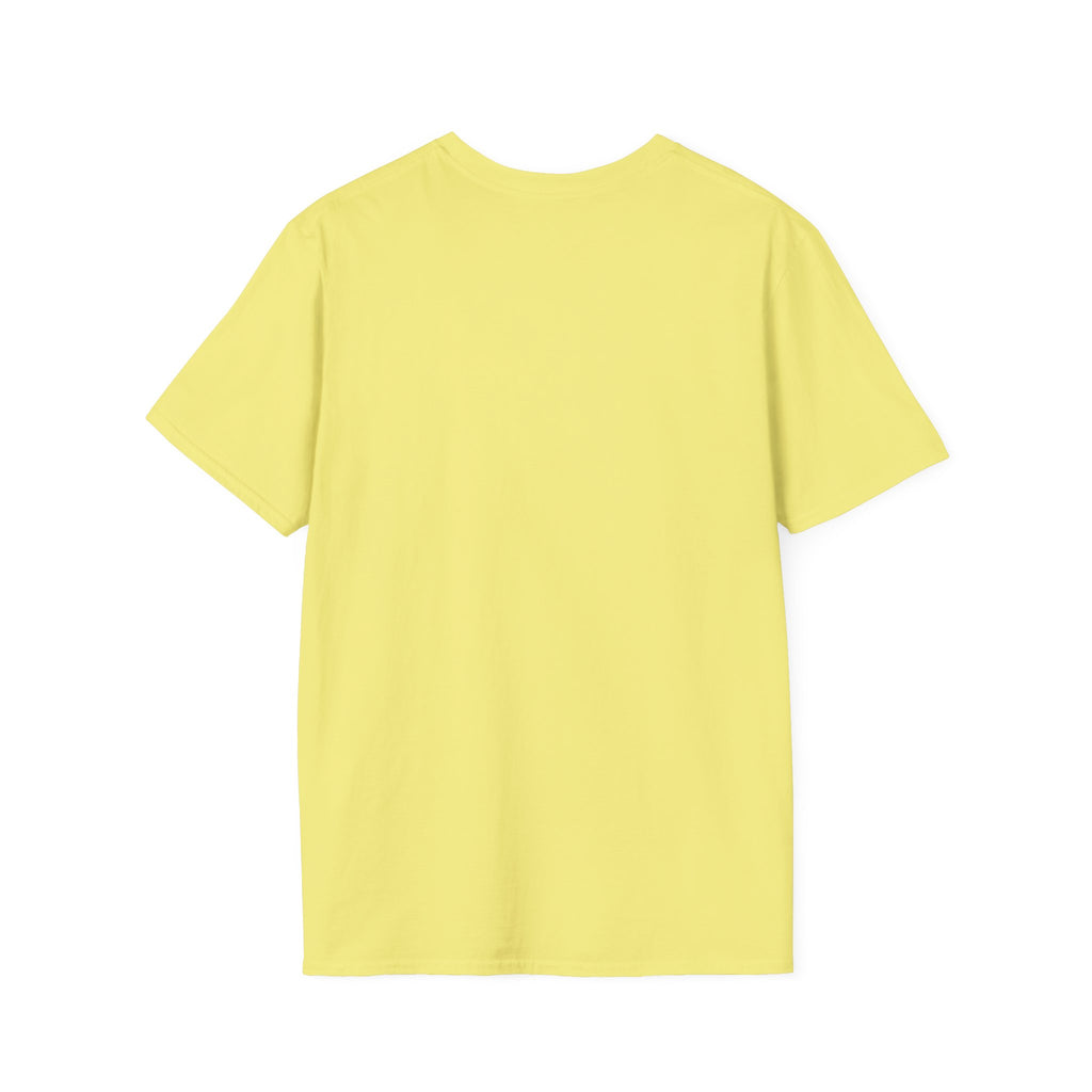 Turtley Over It T-Shirt — Tropical Pink Sea Turtle Graphic Tee