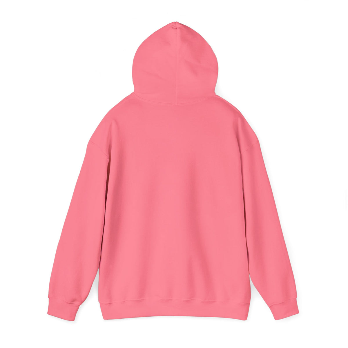 Hocus Pocus Graphic Hooded Sweatshirt
