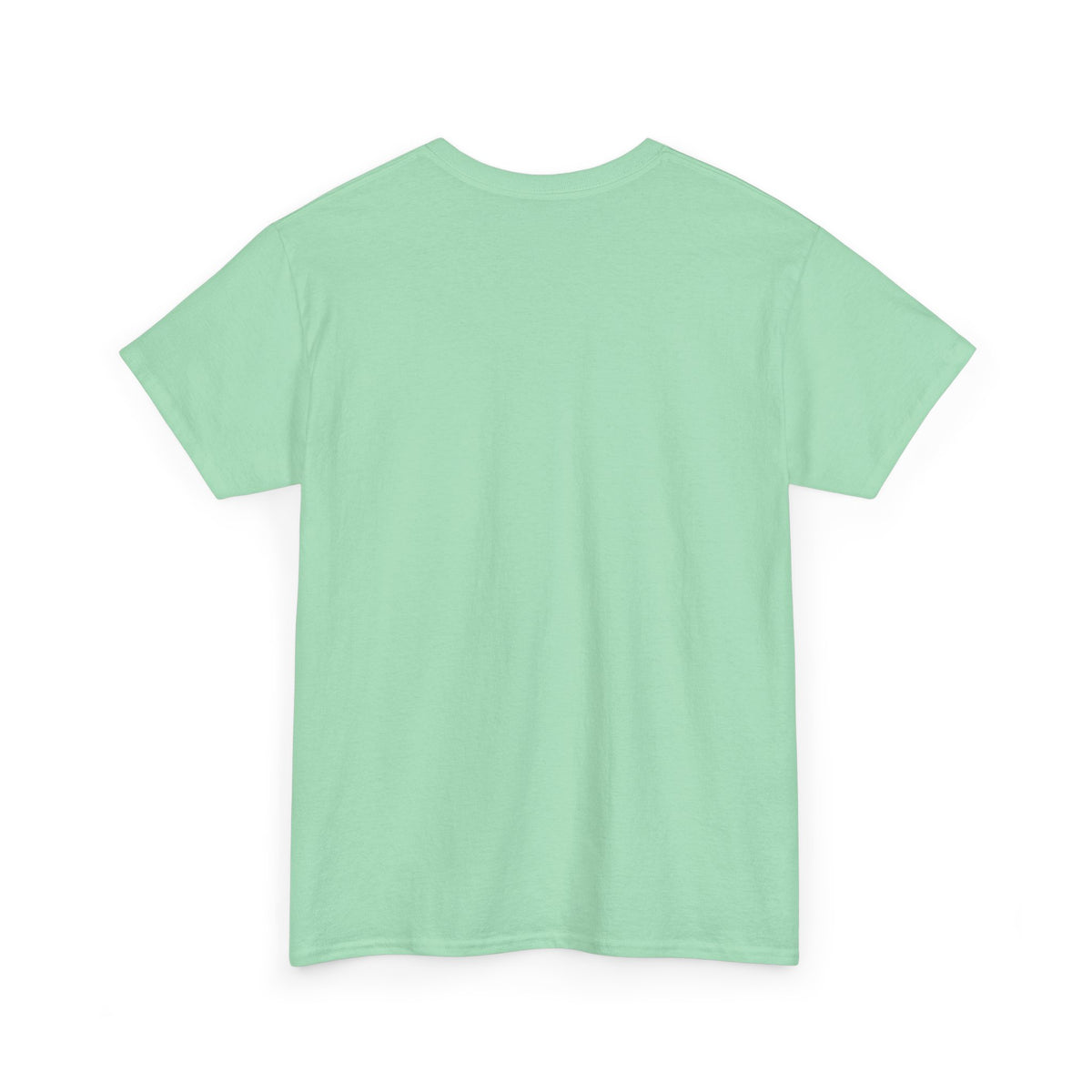 Howdy Vintage Graphic Tee