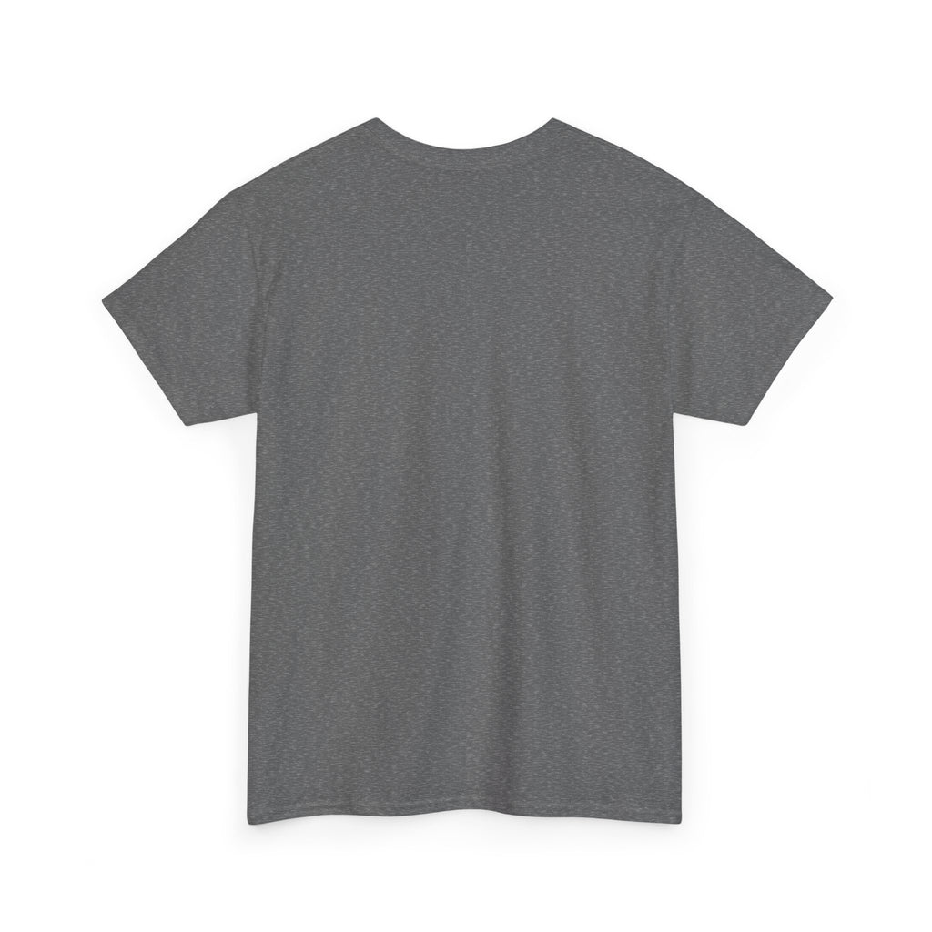 Freshly Boo'd Coffee Tshirt