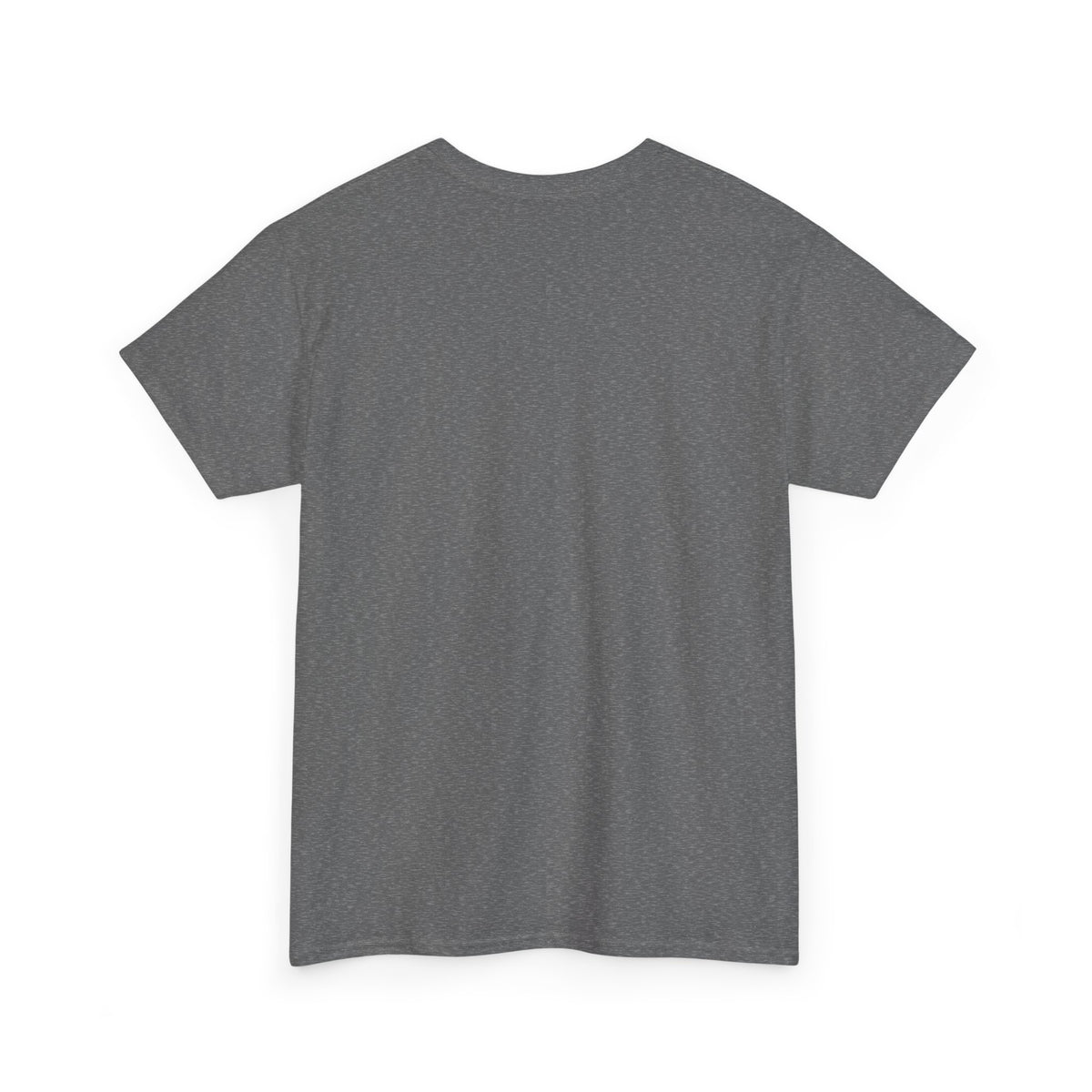 Freshly Boo'd Coffee Tshirt