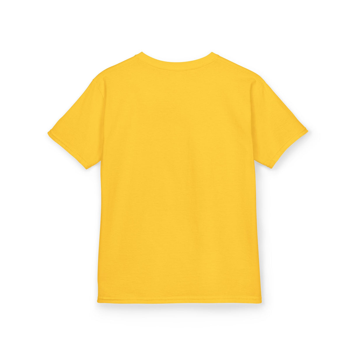 Galaxy Squish Kids Tshirt