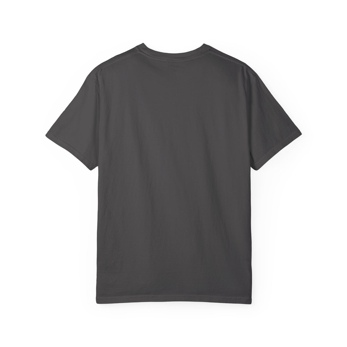 Mental Health Matters Always T-Shirt
