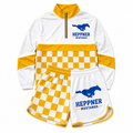 Mustang Jacket