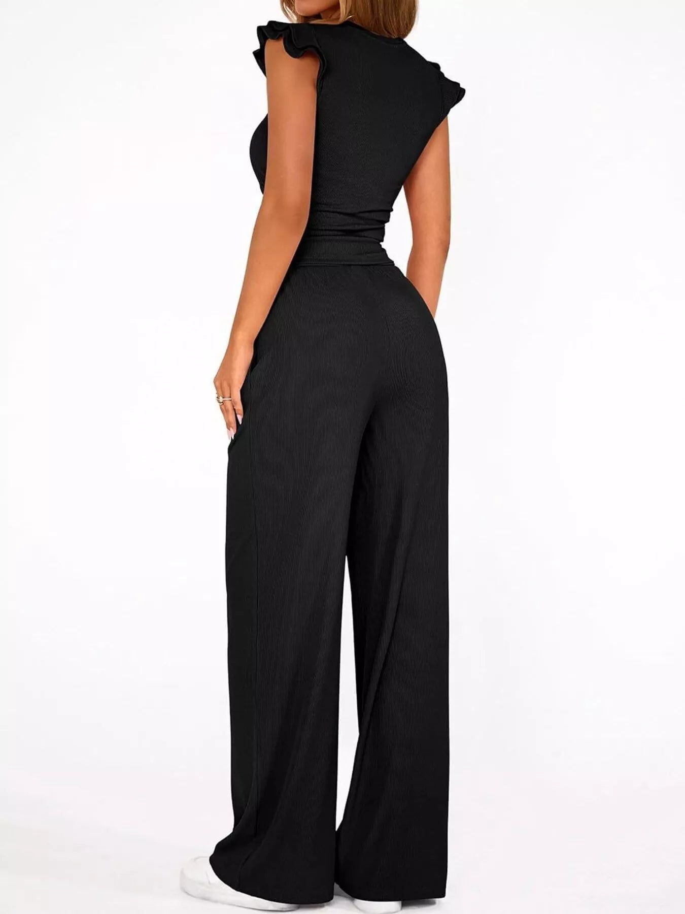 a9b9efe7fdff42d99f1c12b6a7d301d9-Max-Origin