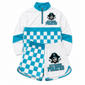 Pirates Bundle