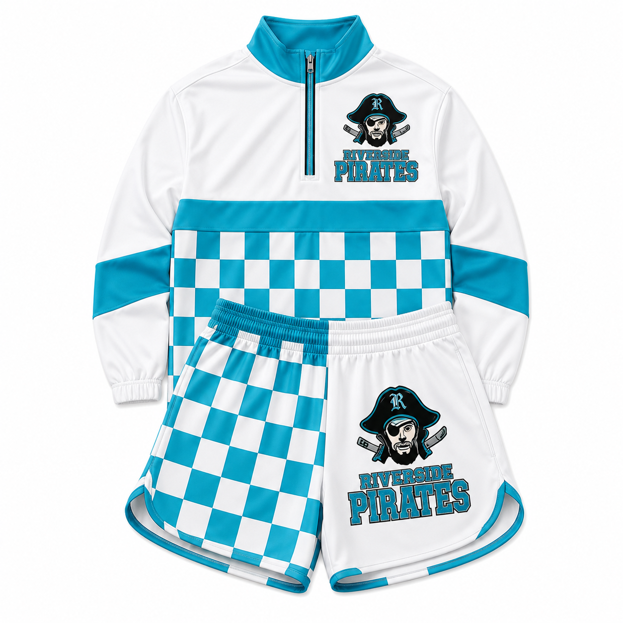 Pirates Bundle